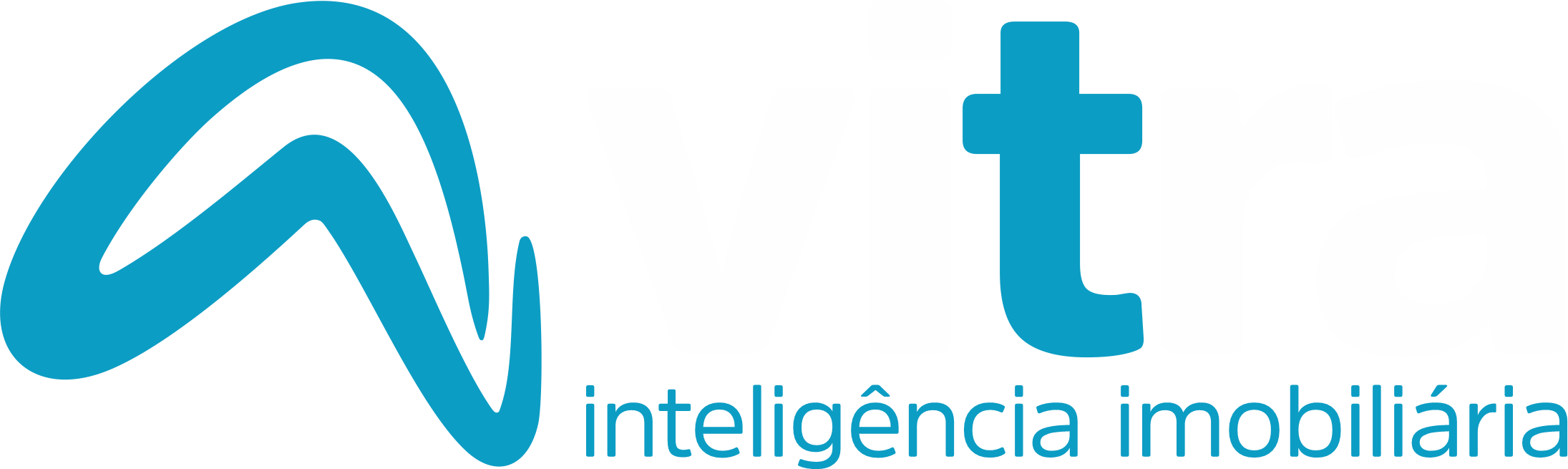 Vitra Inteligência Imobiliária